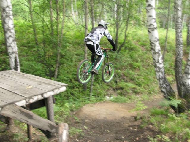 �������, ����� ���������� � ������ ������