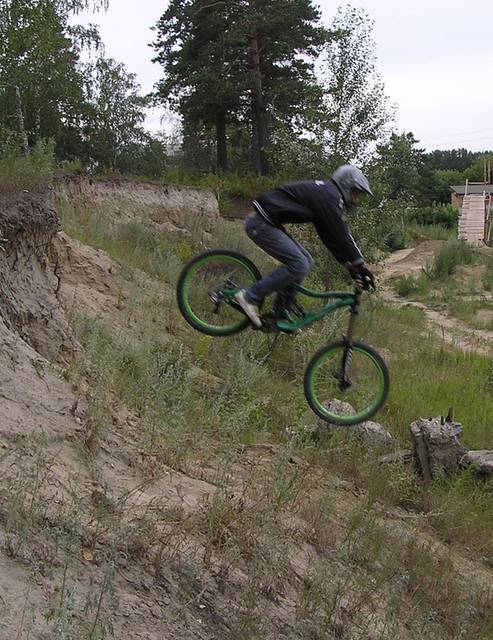 �������, ����� ���������� � ������ ������