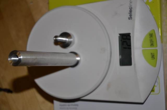 �������, ����� ���������� � ������ ������