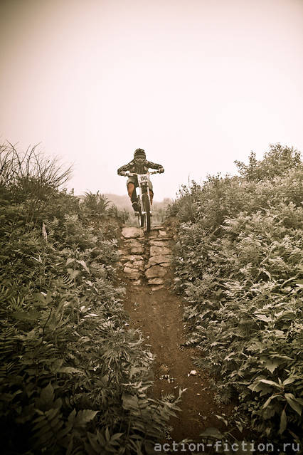 �������, ����� ���������� � ������ ������