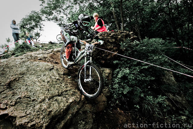 �������, ����� ���������� � ������ ������