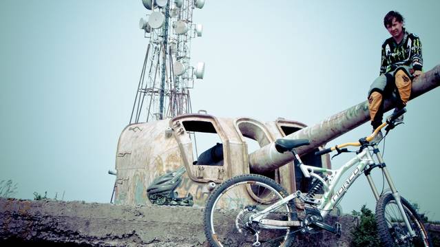 �������, ����� ���������� � ������ ������