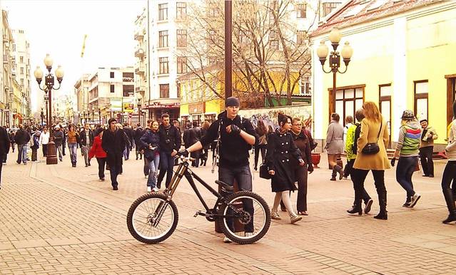 �������, ����� ���������� � ������ ������