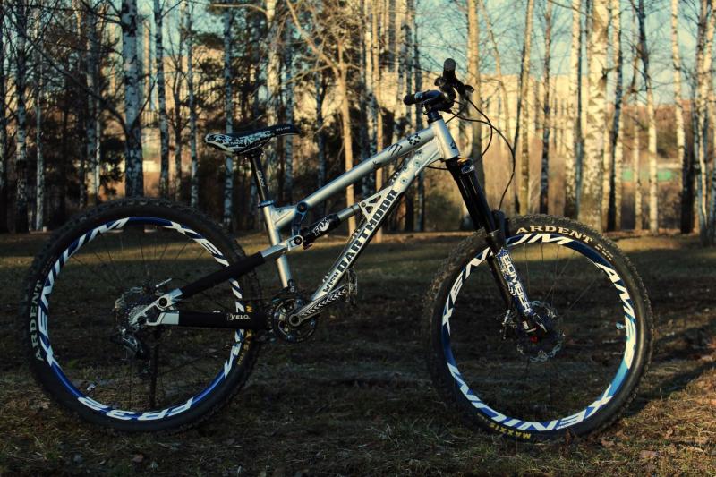 �������, ����� ���������� � ������ ������