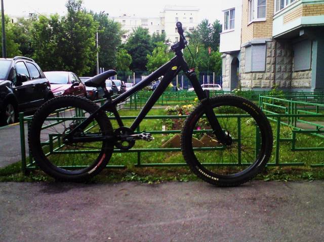 �������, ����� ���������� � ������ ������