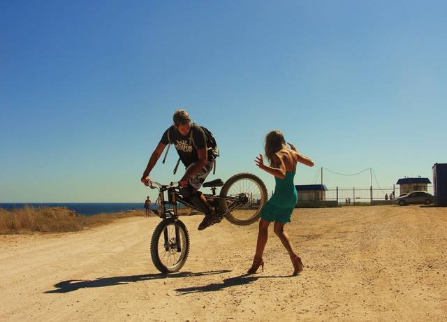 �������, ����� ���������� � ������ ������