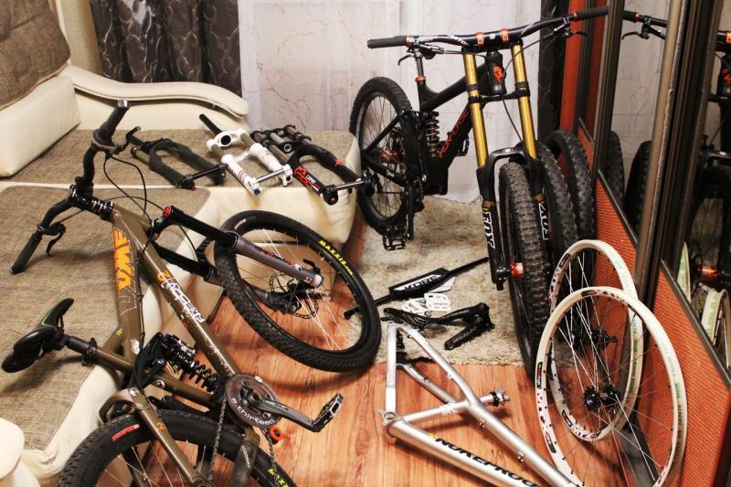 �������, ����� ���������� � ������ ������