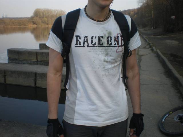 �������, ����� ���������� � ������ ������