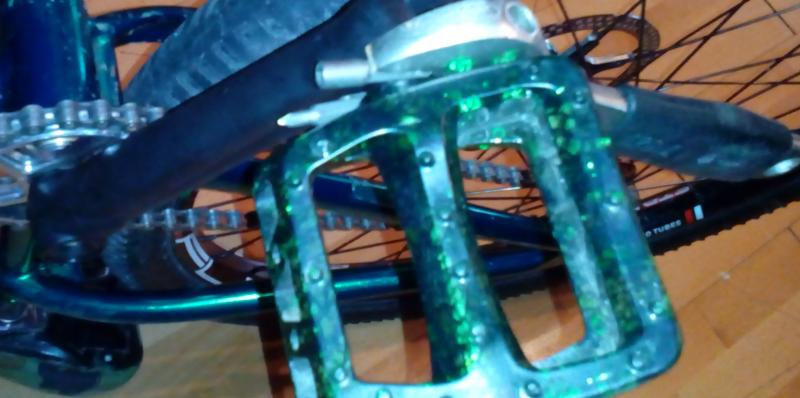 �������, ����� ���������� � ������ ������