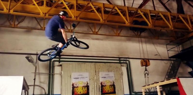 �������, ����� ���������� � ������ ������