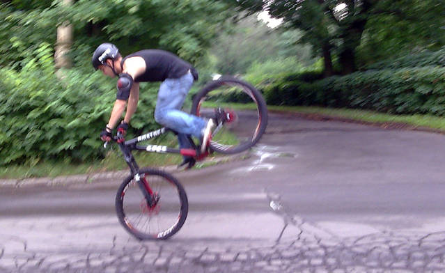 �������, ����� ���������� � ������ ������