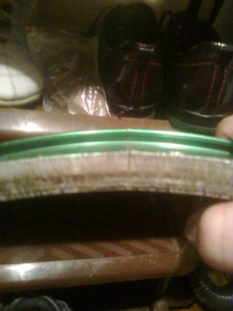 �������, ����� ���������� � ������ ������