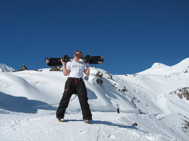 �������, ����� ���������� � ������ ������