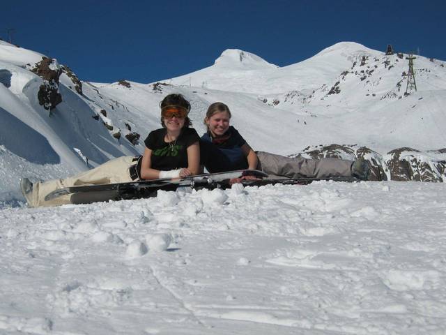 �������, ����� ���������� � ������ ������