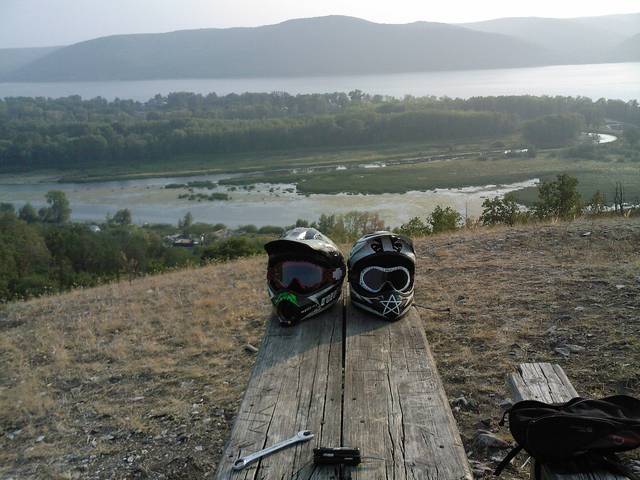 �������, ����� ���������� � ������ ������