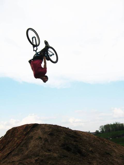 �������, ����� ���������� � ������ ������