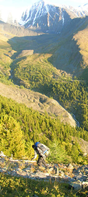 �������, ����� ���������� � ������ ������