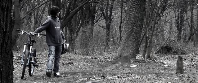 �������, ����� ���������� � ������ ������