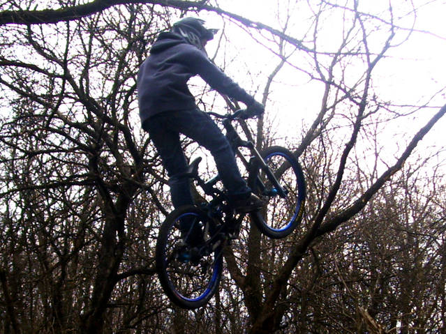 �������, ����� ���������� � ������ ������