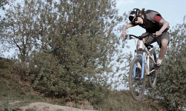 �������, ����� ���������� � ������ ������