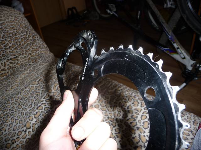 �������, ����� ���������� � ������ ������