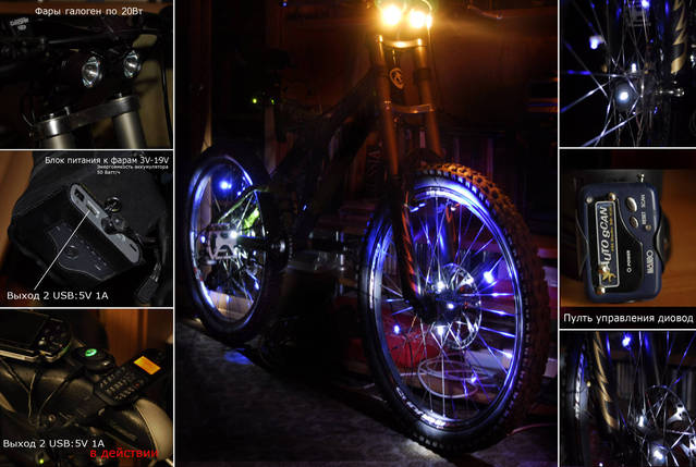 �������, ����� ���������� � ������ ������