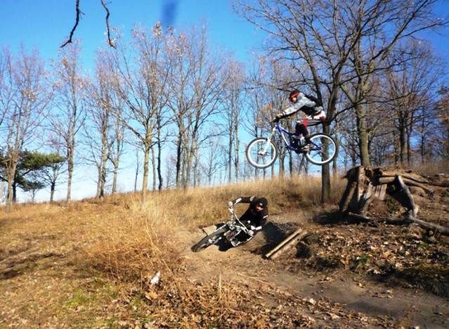 �������, ����� ���������� � ������ ������