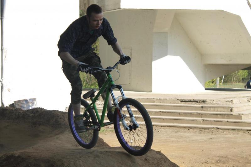 �������, ����� ���������� � ������ ������