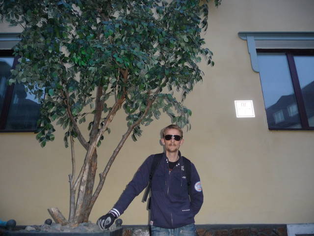 �������, ����� ���������� � ������ ������