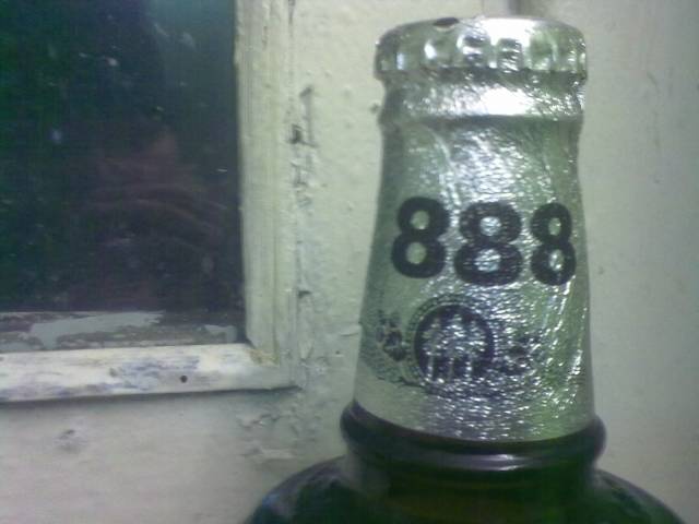 �������, ����� ���������� � ������ ������