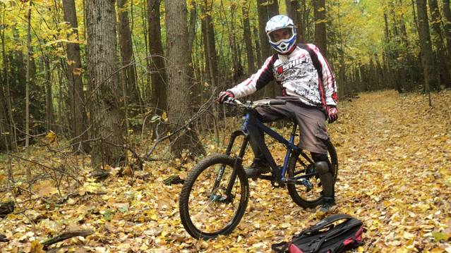 �������, ����� ���������� � ������ ������