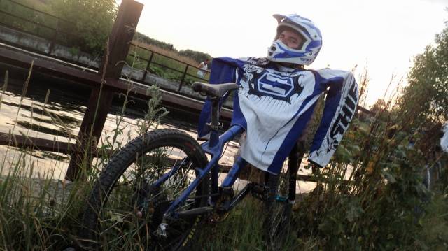 �������, ����� ���������� � ������ ������