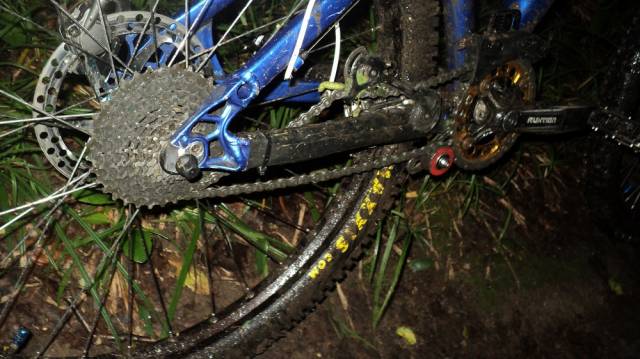 �������, ����� ���������� � ������ ������