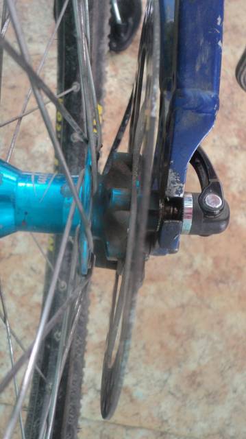 �������, ����� ���������� � ������ ������