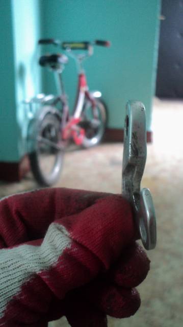 �������, ����� ���������� � ������ ������