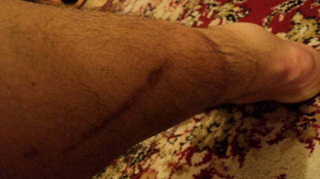 �������, ����� ���������� � ������ ������