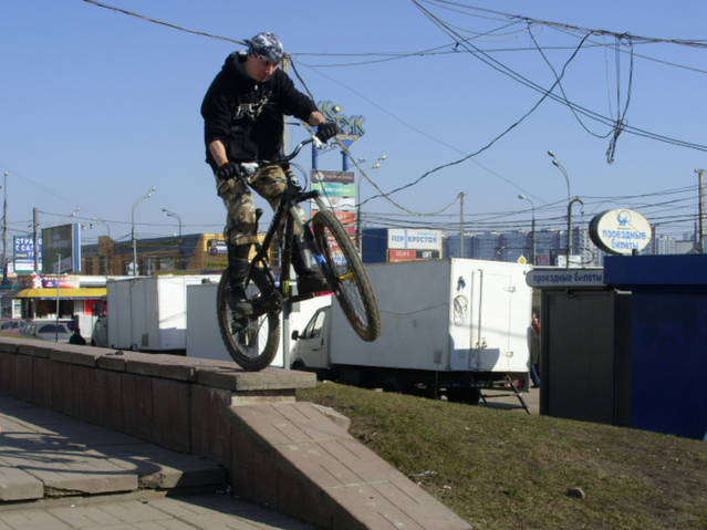 �������, ����� ���������� � ������ ������