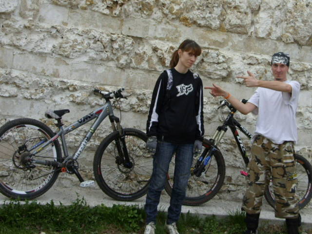 �������, ����� ���������� � ������ ������