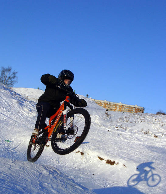 �������, ����� ���������� � ������ ������