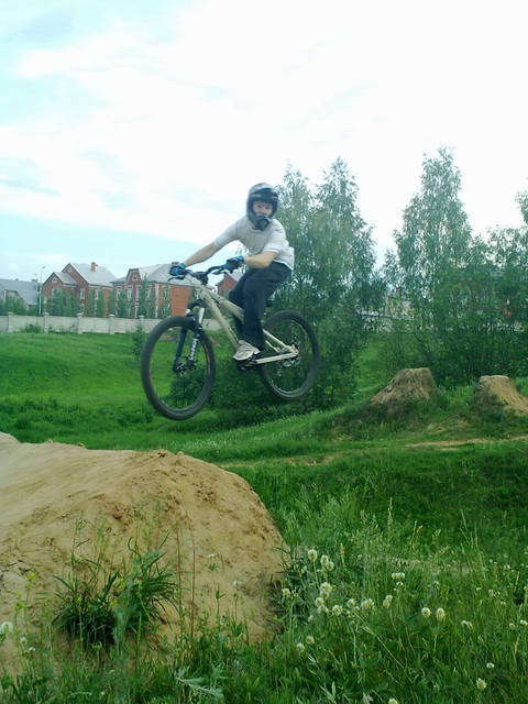 �������, ����� ���������� � ������ ������