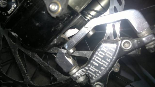 �������, ����� ���������� � ������ ������