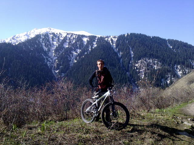 �������, ����� ���������� � ������ ������