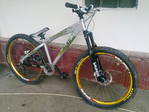 030520101065.jpg