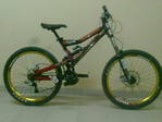 210120111557.jpg