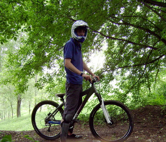 �������, ����� ���������� � ������ ������