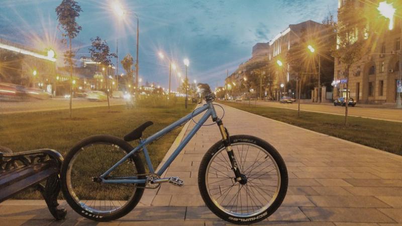 �������, ����� ���������� � ������ ������