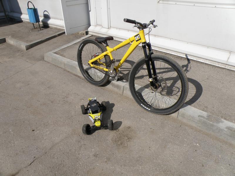 �������, ����� ���������� � ������ ������