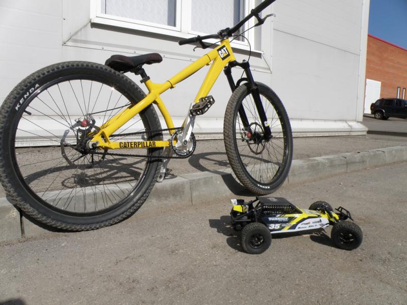 �������, ����� ���������� � ������ ������