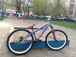 020520101629.jpg