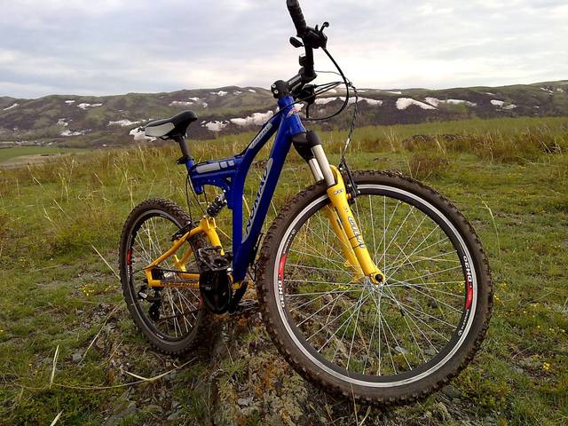 �������, ����� ���������� � ������ ������